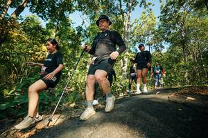 BIB: 
                            <button type="button" onclick="openModal(27973383)" class="btn btn-primary btn-sm float-right btn-popup" data-toggle="modal" data-target=".modal-high-quality">
                        <i class="fas fa-shopping-cart"></i> Add to Cart
                    </button>
                                            <button type="button" onclick="isThisMe(27973383, true)" class="btn btn-success btn-sm float-right btn-popup btn-isme hidden" data-toggle="tooltip" data-placement="bottom" title="นี่คือรูปของคุณใช่ไหม คลิกที่นี่เพื่อเอาเข้าอัลบั้ม">
                        <i class="fas fa-plus"></i> Add to album
                    </button>
                    <button type="button" onclick="isThisMe(27973383, false)" class="btn btn-warning btn-sm float-right btn-popup btn-isnotme hidden">
                        <i class="fas fa-ban"></i> Remove from album
                    </button>