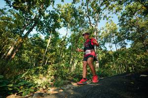 BIB: 
                            <button type="button" onclick="openModal(27971490)" class="btn btn-primary btn-sm float-right btn-popup" data-toggle="modal" data-target=".modal-high-quality">
                        <i class="fas fa-shopping-cart"></i> Add to Cart
                    </button>
                                            <button type="button" onclick="isThisMe(27971490, true)" class="btn btn-success btn-sm float-right btn-popup btn-isme hidden" data-toggle="tooltip" data-placement="bottom" title="นี่คือรูปของคุณใช่ไหม คลิกที่นี่เพื่อเอาเข้าอัลบั้ม">
                        <i class="fas fa-plus"></i> Add to album
                    </button>
                    <button type="button" onclick="isThisMe(27971490, false)" class="btn btn-warning btn-sm float-right btn-popup btn-isnotme hidden">
                        <i class="fas fa-ban"></i> Remove from album
                    </button>