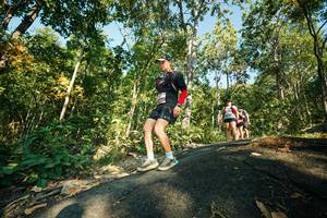 BIB: 
                            <button type="button" onclick="openModal(27974265)" class="btn btn-primary btn-sm float-right btn-popup" data-toggle="modal" data-target=".modal-high-quality">
                        <i class="fas fa-shopping-cart"></i> Add to Cart
                    </button>
                                            <button type="button" onclick="isThisMe(27974265, true)" class="btn btn-success btn-sm float-right btn-popup btn-isme hidden" data-toggle="tooltip" data-placement="bottom" title="นี่คือรูปของคุณใช่ไหม คลิกที่นี่เพื่อเอาเข้าอัลบั้ม">
                        <i class="fas fa-plus"></i> Add to album
                    </button>
                    <button type="button" onclick="isThisMe(27974265, false)" class="btn btn-warning btn-sm float-right btn-popup btn-isnotme hidden">
                        <i class="fas fa-ban"></i> Remove from album
                    </button>