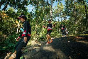 BIB: 
                            <button type="button" onclick="openModal(27970984)" class="btn btn-primary btn-sm float-right btn-popup" data-toggle="modal" data-target=".modal-high-quality">
                        <i class="fas fa-shopping-cart"></i> Add to Cart
                    </button>
                                            <button type="button" onclick="isThisMe(27970984, true)" class="btn btn-success btn-sm float-right btn-popup btn-isme hidden" data-toggle="tooltip" data-placement="bottom" title="นี่คือรูปของคุณใช่ไหม คลิกที่นี่เพื่อเอาเข้าอัลบั้ม">
                        <i class="fas fa-plus"></i> Add to album
                    </button>
                    <button type="button" onclick="isThisMe(27970984, false)" class="btn btn-warning btn-sm float-right btn-popup btn-isnotme hidden">
                        <i class="fas fa-ban"></i> Remove from album
                    </button>