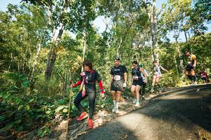 BIB: 
                            <button type="button" onclick="openModal(27972867)" class="btn btn-primary btn-sm float-right btn-popup" data-toggle="modal" data-target=".modal-high-quality">
                        <i class="fas fa-shopping-cart"></i> Add to Cart
                    </button>
                                            <button type="button" onclick="isThisMe(27972867, true)" class="btn btn-success btn-sm float-right btn-popup btn-isme hidden" data-toggle="tooltip" data-placement="bottom" title="นี่คือรูปของคุณใช่ไหม คลิกที่นี่เพื่อเอาเข้าอัลบั้ม">
                        <i class="fas fa-plus"></i> Add to album
                    </button>
                    <button type="button" onclick="isThisMe(27972867, false)" class="btn btn-warning btn-sm float-right btn-popup btn-isnotme hidden">
                        <i class="fas fa-ban"></i> Remove from album
                    </button>