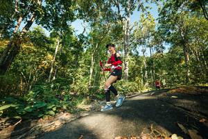 BIB: 
                            <button type="button" onclick="openModal(27973155)" class="btn btn-primary btn-sm float-right btn-popup" data-toggle="modal" data-target=".modal-high-quality">
                        <i class="fas fa-shopping-cart"></i> Add to Cart
                    </button>
                                            <button type="button" onclick="isThisMe(27973155, true)" class="btn btn-success btn-sm float-right btn-popup btn-isme hidden" data-toggle="tooltip" data-placement="bottom" title="นี่คือรูปของคุณใช่ไหม คลิกที่นี่เพื่อเอาเข้าอัลบั้ม">
                        <i class="fas fa-plus"></i> Add to album
                    </button>
                    <button type="button" onclick="isThisMe(27973155, false)" class="btn btn-warning btn-sm float-right btn-popup btn-isnotme hidden">
                        <i class="fas fa-ban"></i> Remove from album
                    </button>