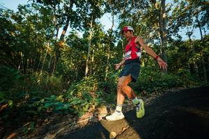 BIB: 
                            <button type="button" onclick="openModal(27970819)" class="btn btn-primary btn-sm float-right btn-popup" data-toggle="modal" data-target=".modal-high-quality">
                        <i class="fas fa-shopping-cart"></i> Add to Cart
                    </button>
                                            <button type="button" onclick="isThisMe(27970819, true)" class="btn btn-success btn-sm float-right btn-popup btn-isme hidden" data-toggle="tooltip" data-placement="bottom" title="นี่คือรูปของคุณใช่ไหม คลิกที่นี่เพื่อเอาเข้าอัลบั้ม">
                        <i class="fas fa-plus"></i> Add to album
                    </button>
                    <button type="button" onclick="isThisMe(27970819, false)" class="btn btn-warning btn-sm float-right btn-popup btn-isnotme hidden">
                        <i class="fas fa-ban"></i> Remove from album
                    </button>