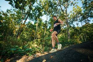 BIB: 
                            <button type="button" onclick="openModal(27971008)" class="btn btn-primary btn-sm float-right btn-popup" data-toggle="modal" data-target=".modal-high-quality">
                        <i class="fas fa-shopping-cart"></i> Add to Cart
                    </button>
                                            <button type="button" onclick="isThisMe(27971008, true)" class="btn btn-success btn-sm float-right btn-popup btn-isme hidden" data-toggle="tooltip" data-placement="bottom" title="นี่คือรูปของคุณใช่ไหม คลิกที่นี่เพื่อเอาเข้าอัลบั้ม">
                        <i class="fas fa-plus"></i> Add to album
                    </button>
                    <button type="button" onclick="isThisMe(27971008, false)" class="btn btn-warning btn-sm float-right btn-popup btn-isnotme hidden">
                        <i class="fas fa-ban"></i> Remove from album
                    </button>