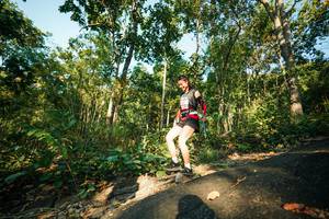 BIB: 
                            <button type="button" onclick="openModal(27971735)" class="btn btn-primary btn-sm float-right btn-popup" data-toggle="modal" data-target=".modal-high-quality">
                        <i class="fas fa-shopping-cart"></i> Add to Cart
                    </button>
                                            <button type="button" onclick="isThisMe(27971735, true)" class="btn btn-success btn-sm float-right btn-popup btn-isme hidden" data-toggle="tooltip" data-placement="bottom" title="นี่คือรูปของคุณใช่ไหม คลิกที่นี่เพื่อเอาเข้าอัลบั้ม">
                        <i class="fas fa-plus"></i> Add to album
                    </button>
                    <button type="button" onclick="isThisMe(27971735, false)" class="btn btn-warning btn-sm float-right btn-popup btn-isnotme hidden">
                        <i class="fas fa-ban"></i> Remove from album
                    </button>