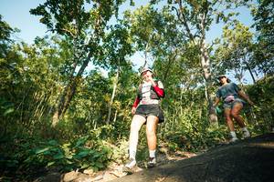 BIB: 
                            <button type="button" onclick="openModal(27974045)" class="btn btn-primary btn-sm float-right btn-popup" data-toggle="modal" data-target=".modal-high-quality">
                        <i class="fas fa-shopping-cart"></i> Add to Cart
                    </button>
                                            <button type="button" onclick="isThisMe(27974045, true)" class="btn btn-success btn-sm float-right btn-popup btn-isme hidden" data-toggle="tooltip" data-placement="bottom" title="นี่คือรูปของคุณใช่ไหม คลิกที่นี่เพื่อเอาเข้าอัลบั้ม">
                        <i class="fas fa-plus"></i> Add to album
                    </button>
                    <button type="button" onclick="isThisMe(27974045, false)" class="btn btn-warning btn-sm float-right btn-popup btn-isnotme hidden">
                        <i class="fas fa-ban"></i> Remove from album
                    </button>