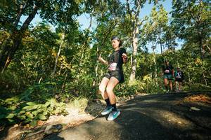 BIB: 
                            <button type="button" onclick="openModal(27972442)" class="btn btn-primary btn-sm float-right btn-popup" data-toggle="modal" data-target=".modal-high-quality">
                        <i class="fas fa-shopping-cart"></i> Add to Cart
                    </button>
                                            <button type="button" onclick="isThisMe(27972442, true)" class="btn btn-success btn-sm float-right btn-popup btn-isme hidden" data-toggle="tooltip" data-placement="bottom" title="นี่คือรูปของคุณใช่ไหม คลิกที่นี่เพื่อเอาเข้าอัลบั้ม">
                        <i class="fas fa-plus"></i> Add to album
                    </button>
                    <button type="button" onclick="isThisMe(27972442, false)" class="btn btn-warning btn-sm float-right btn-popup btn-isnotme hidden">
                        <i class="fas fa-ban"></i> Remove from album
                    </button>