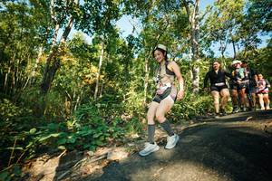 BIB: 
                            <button type="button" onclick="openModal(27973494)" class="btn btn-primary btn-sm float-right btn-popup" data-toggle="modal" data-target=".modal-high-quality">
                        <i class="fas fa-shopping-cart"></i> Add to Cart
                    </button>
                                            <button type="button" onclick="isThisMe(27973494, true)" class="btn btn-success btn-sm float-right btn-popup btn-isme hidden" data-toggle="tooltip" data-placement="bottom" title="นี่คือรูปของคุณใช่ไหม คลิกที่นี่เพื่อเอาเข้าอัลบั้ม">
                        <i class="fas fa-plus"></i> Add to album
                    </button>
                    <button type="button" onclick="isThisMe(27973494, false)" class="btn btn-warning btn-sm float-right btn-popup btn-isnotme hidden">
                        <i class="fas fa-ban"></i> Remove from album
                    </button>