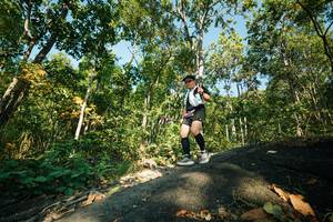 BIB: 
                            <button type="button" onclick="openModal(27971652)" class="btn btn-primary btn-sm float-right btn-popup" data-toggle="modal" data-target=".modal-high-quality">
                        <i class="fas fa-shopping-cart"></i> Add to Cart
                    </button>
                                            <button type="button" onclick="isThisMe(27971652, true)" class="btn btn-success btn-sm float-right btn-popup btn-isme hidden" data-toggle="tooltip" data-placement="bottom" title="นี่คือรูปของคุณใช่ไหม คลิกที่นี่เพื่อเอาเข้าอัลบั้ม">
                        <i class="fas fa-plus"></i> Add to album
                    </button>
                    <button type="button" onclick="isThisMe(27971652, false)" class="btn btn-warning btn-sm float-right btn-popup btn-isnotme hidden">
                        <i class="fas fa-ban"></i> Remove from album
                    </button>