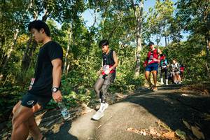 BIB: 
                            <button type="button" onclick="openModal(27970614)" class="btn btn-primary btn-sm float-right btn-popup" data-toggle="modal" data-target=".modal-high-quality">
                        <i class="fas fa-shopping-cart"></i> Add to Cart
                    </button>
                                            <button type="button" onclick="isThisMe(27970614, true)" class="btn btn-success btn-sm float-right btn-popup btn-isme hidden" data-toggle="tooltip" data-placement="bottom" title="นี่คือรูปของคุณใช่ไหม คลิกที่นี่เพื่อเอาเข้าอัลบั้ม">
                        <i class="fas fa-plus"></i> Add to album
                    </button>
                    <button type="button" onclick="isThisMe(27970614, false)" class="btn btn-warning btn-sm float-right btn-popup btn-isnotme hidden">
                        <i class="fas fa-ban"></i> Remove from album
                    </button>