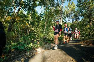 BIB: 
                            <button type="button" onclick="openModal(27970763)" class="btn btn-primary btn-sm float-right btn-popup" data-toggle="modal" data-target=".modal-high-quality">
                        <i class="fas fa-shopping-cart"></i> Add to Cart
                    </button>
                                            <button type="button" onclick="isThisMe(27970763, true)" class="btn btn-success btn-sm float-right btn-popup btn-isme hidden" data-toggle="tooltip" data-placement="bottom" title="นี่คือรูปของคุณใช่ไหม คลิกที่นี่เพื่อเอาเข้าอัลบั้ม">
                        <i class="fas fa-plus"></i> Add to album
                    </button>
                    <button type="button" onclick="isThisMe(27970763, false)" class="btn btn-warning btn-sm float-right btn-popup btn-isnotme hidden">
                        <i class="fas fa-ban"></i> Remove from album
                    </button>