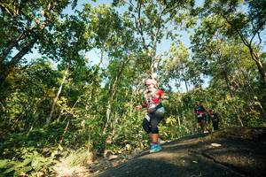 BIB: 
                            <button type="button" onclick="openModal(27971592)" class="btn btn-primary btn-sm float-right btn-popup" data-toggle="modal" data-target=".modal-high-quality">
                        <i class="fas fa-shopping-cart"></i> Add to Cart
                    </button>
                                            <button type="button" onclick="isThisMe(27971592, true)" class="btn btn-success btn-sm float-right btn-popup btn-isme hidden" data-toggle="tooltip" data-placement="bottom" title="นี่คือรูปของคุณใช่ไหม คลิกที่นี่เพื่อเอาเข้าอัลบั้ม">
                        <i class="fas fa-plus"></i> Add to album
                    </button>
                    <button type="button" onclick="isThisMe(27971592, false)" class="btn btn-warning btn-sm float-right btn-popup btn-isnotme hidden">
                        <i class="fas fa-ban"></i> Remove from album
                    </button>