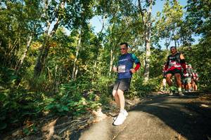 BIB: 
                            <button type="button" onclick="openModal(27970679)" class="btn btn-primary btn-sm float-right btn-popup" data-toggle="modal" data-target=".modal-high-quality">
                        <i class="fas fa-shopping-cart"></i> Add to Cart
                    </button>
                                            <button type="button" onclick="isThisMe(27970679, true)" class="btn btn-success btn-sm float-right btn-popup btn-isme hidden" data-toggle="tooltip" data-placement="bottom" title="นี่คือรูปของคุณใช่ไหม คลิกที่นี่เพื่อเอาเข้าอัลบั้ม">
                        <i class="fas fa-plus"></i> Add to album
                    </button>
                    <button type="button" onclick="isThisMe(27970679, false)" class="btn btn-warning btn-sm float-right btn-popup btn-isnotme hidden">
                        <i class="fas fa-ban"></i> Remove from album
                    </button>