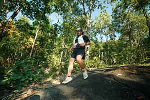 BIB: 
                            <button type="button" onclick="openModal(27973940)" class="btn btn-primary btn-sm float-right btn-popup" data-toggle="modal" data-target=".modal-high-quality">
                        <i class="fas fa-shopping-cart"></i> Add to Cart
                    </button>
                                            <button type="button" onclick="isThisMe(27973940, true)" class="btn btn-success btn-sm float-right btn-popup btn-isme hidden" data-toggle="tooltip" data-placement="bottom" title="นี่คือรูปของคุณใช่ไหม คลิกที่นี่เพื่อเอาเข้าอัลบั้ม">
                        <i class="fas fa-plus"></i> Add to album
                    </button>
                    <button type="button" onclick="isThisMe(27973940, false)" class="btn btn-warning btn-sm float-right btn-popup btn-isnotme hidden">
                        <i class="fas fa-ban"></i> Remove from album
                    </button>