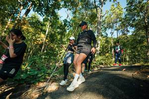 BIB: 
                            <button type="button" onclick="openModal(27973411)" class="btn btn-primary btn-sm float-right btn-popup" data-toggle="modal" data-target=".modal-high-quality">
                        <i class="fas fa-shopping-cart"></i> Add to Cart
                    </button>
                                            <button type="button" onclick="isThisMe(27973411, true)" class="btn btn-success btn-sm float-right btn-popup btn-isme hidden" data-toggle="tooltip" data-placement="bottom" title="นี่คือรูปของคุณใช่ไหม คลิกที่นี่เพื่อเอาเข้าอัลบั้ม">
                        <i class="fas fa-plus"></i> Add to album
                    </button>
                    <button type="button" onclick="isThisMe(27973411, false)" class="btn btn-warning btn-sm float-right btn-popup btn-isnotme hidden">
                        <i class="fas fa-ban"></i> Remove from album
                    </button>