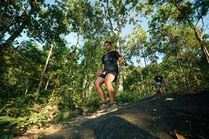 BIB: 
                            <button type="button" onclick="openModal(27972264)" class="btn btn-primary btn-sm float-right btn-popup" data-toggle="modal" data-target=".modal-high-quality">
                        <i class="fas fa-shopping-cart"></i> Add to Cart
                    </button>
                                            <button type="button" onclick="isThisMe(27972264, true)" class="btn btn-success btn-sm float-right btn-popup btn-isme hidden" data-toggle="tooltip" data-placement="bottom" title="นี่คือรูปของคุณใช่ไหม คลิกที่นี่เพื่อเอาเข้าอัลบั้ม">
                        <i class="fas fa-plus"></i> Add to album
                    </button>
                    <button type="button" onclick="isThisMe(27972264, false)" class="btn btn-warning btn-sm float-right btn-popup btn-isnotme hidden">
                        <i class="fas fa-ban"></i> Remove from album
                    </button>