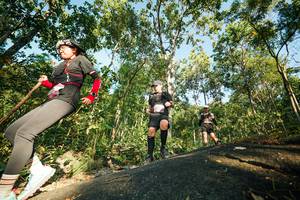 BIB: 
                            <button type="button" onclick="openModal(27970426)" class="btn btn-primary btn-sm float-right btn-popup" data-toggle="modal" data-target=".modal-high-quality">
                        <i class="fas fa-shopping-cart"></i> Add to Cart
                    </button>
                                            <button type="button" onclick="isThisMe(27970426, true)" class="btn btn-success btn-sm float-right btn-popup btn-isme hidden" data-toggle="tooltip" data-placement="bottom" title="นี่คือรูปของคุณใช่ไหม คลิกที่นี่เพื่อเอาเข้าอัลบั้ม">
                        <i class="fas fa-plus"></i> Add to album
                    </button>
                    <button type="button" onclick="isThisMe(27970426, false)" class="btn btn-warning btn-sm float-right btn-popup btn-isnotme hidden">
                        <i class="fas fa-ban"></i> Remove from album
                    </button>