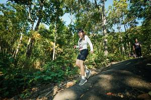 BIB: 
                            <button type="button" onclick="openModal(27971419)" class="btn btn-primary btn-sm float-right btn-popup" data-toggle="modal" data-target=".modal-high-quality">
                        <i class="fas fa-shopping-cart"></i> Add to Cart
                    </button>
                                            <button type="button" onclick="isThisMe(27971419, true)" class="btn btn-success btn-sm float-right btn-popup btn-isme hidden" data-toggle="tooltip" data-placement="bottom" title="นี่คือรูปของคุณใช่ไหม คลิกที่นี่เพื่อเอาเข้าอัลบั้ม">
                        <i class="fas fa-plus"></i> Add to album
                    </button>
                    <button type="button" onclick="isThisMe(27971419, false)" class="btn btn-warning btn-sm float-right btn-popup btn-isnotme hidden">
                        <i class="fas fa-ban"></i> Remove from album
                    </button>