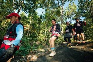 BIB: 
                            <button type="button" onclick="openModal(27973586)" class="btn btn-primary btn-sm float-right btn-popup" data-toggle="modal" data-target=".modal-high-quality">
                        <i class="fas fa-shopping-cart"></i> Add to Cart
                    </button>
                                            <button type="button" onclick="isThisMe(27973586, true)" class="btn btn-success btn-sm float-right btn-popup btn-isme hidden" data-toggle="tooltip" data-placement="bottom" title="นี่คือรูปของคุณใช่ไหม คลิกที่นี่เพื่อเอาเข้าอัลบั้ม">
                        <i class="fas fa-plus"></i> Add to album
                    </button>
                    <button type="button" onclick="isThisMe(27973586, false)" class="btn btn-warning btn-sm float-right btn-popup btn-isnotme hidden">
                        <i class="fas fa-ban"></i> Remove from album
                    </button>