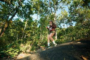 BIB: 
                            <button type="button" onclick="openModal(27972918)" class="btn btn-primary btn-sm float-right btn-popup" data-toggle="modal" data-target=".modal-high-quality">
                        <i class="fas fa-shopping-cart"></i> Add to Cart
                    </button>
                                            <button type="button" onclick="isThisMe(27972918, true)" class="btn btn-success btn-sm float-right btn-popup btn-isme hidden" data-toggle="tooltip" data-placement="bottom" title="นี่คือรูปของคุณใช่ไหม คลิกที่นี่เพื่อเอาเข้าอัลบั้ม">
                        <i class="fas fa-plus"></i> Add to album
                    </button>
                    <button type="button" onclick="isThisMe(27972918, false)" class="btn btn-warning btn-sm float-right btn-popup btn-isnotme hidden">
                        <i class="fas fa-ban"></i> Remove from album
                    </button>