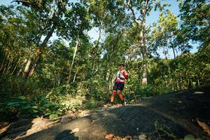 BIB: 
                            <button type="button" onclick="openModal(27971641)" class="btn btn-primary btn-sm float-right btn-popup" data-toggle="modal" data-target=".modal-high-quality">
                        <i class="fas fa-shopping-cart"></i> Add to Cart
                    </button>
                                            <button type="button" onclick="isThisMe(27971641, true)" class="btn btn-success btn-sm float-right btn-popup btn-isme hidden" data-toggle="tooltip" data-placement="bottom" title="นี่คือรูปของคุณใช่ไหม คลิกที่นี่เพื่อเอาเข้าอัลบั้ม">
                        <i class="fas fa-plus"></i> Add to album
                    </button>
                    <button type="button" onclick="isThisMe(27971641, false)" class="btn btn-warning btn-sm float-right btn-popup btn-isnotme hidden">
                        <i class="fas fa-ban"></i> Remove from album
                    </button>