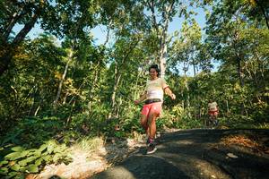 BIB: 
                            <button type="button" onclick="openModal(27972595)" class="btn btn-primary btn-sm float-right btn-popup" data-toggle="modal" data-target=".modal-high-quality">
                        <i class="fas fa-shopping-cart"></i> Add to Cart
                    </button>
                                            <button type="button" onclick="isThisMe(27972595, true)" class="btn btn-success btn-sm float-right btn-popup btn-isme hidden" data-toggle="tooltip" data-placement="bottom" title="นี่คือรูปของคุณใช่ไหม คลิกที่นี่เพื่อเอาเข้าอัลบั้ม">
                        <i class="fas fa-plus"></i> Add to album
                    </button>
                    <button type="button" onclick="isThisMe(27972595, false)" class="btn btn-warning btn-sm float-right btn-popup btn-isnotme hidden">
                        <i class="fas fa-ban"></i> Remove from album
                    </button>