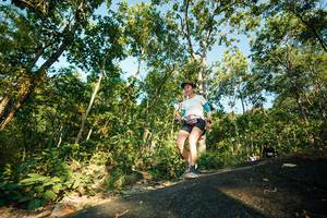 BIB: 
                            <button type="button" onclick="openModal(27972346)" class="btn btn-primary btn-sm float-right btn-popup" data-toggle="modal" data-target=".modal-high-quality">
                        <i class="fas fa-shopping-cart"></i> Add to Cart
                    </button>
                                            <button type="button" onclick="isThisMe(27972346, true)" class="btn btn-success btn-sm float-right btn-popup btn-isme hidden" data-toggle="tooltip" data-placement="bottom" title="นี่คือรูปของคุณใช่ไหม คลิกที่นี่เพื่อเอาเข้าอัลบั้ม">
                        <i class="fas fa-plus"></i> Add to album
                    </button>
                    <button type="button" onclick="isThisMe(27972346, false)" class="btn btn-warning btn-sm float-right btn-popup btn-isnotme hidden">
                        <i class="fas fa-ban"></i> Remove from album
                    </button>