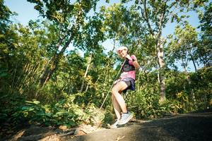 BIB: 
                            <button type="button" onclick="openModal(27970891)" class="btn btn-primary btn-sm float-right btn-popup" data-toggle="modal" data-target=".modal-high-quality">
                        <i class="fas fa-shopping-cart"></i> Add to Cart
                    </button>
                                            <button type="button" onclick="isThisMe(27970891, true)" class="btn btn-success btn-sm float-right btn-popup btn-isme hidden" data-toggle="tooltip" data-placement="bottom" title="นี่คือรูปของคุณใช่ไหม คลิกที่นี่เพื่อเอาเข้าอัลบั้ม">
                        <i class="fas fa-plus"></i> Add to album
                    </button>
                    <button type="button" onclick="isThisMe(27970891, false)" class="btn btn-warning btn-sm float-right btn-popup btn-isnotme hidden">
                        <i class="fas fa-ban"></i> Remove from album
                    </button>