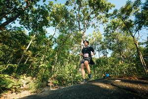 BIB: 
                            <button type="button" onclick="openModal(27974307)" class="btn btn-primary btn-sm float-right btn-popup" data-toggle="modal" data-target=".modal-high-quality">
                        <i class="fas fa-shopping-cart"></i> Add to Cart
                    </button>
                                            <button type="button" onclick="isThisMe(27974307, true)" class="btn btn-success btn-sm float-right btn-popup btn-isme hidden" data-toggle="tooltip" data-placement="bottom" title="นี่คือรูปของคุณใช่ไหม คลิกที่นี่เพื่อเอาเข้าอัลบั้ม">
                        <i class="fas fa-plus"></i> Add to album
                    </button>
                    <button type="button" onclick="isThisMe(27974307, false)" class="btn btn-warning btn-sm float-right btn-popup btn-isnotme hidden">
                        <i class="fas fa-ban"></i> Remove from album
                    </button>