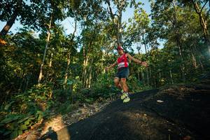 BIB: 
                            <button type="button" onclick="openModal(27970803)" class="btn btn-primary btn-sm float-right btn-popup" data-toggle="modal" data-target=".modal-high-quality">
                        <i class="fas fa-shopping-cart"></i> Add to Cart
                    </button>
                                            <button type="button" onclick="isThisMe(27970803, true)" class="btn btn-success btn-sm float-right btn-popup btn-isme hidden" data-toggle="tooltip" data-placement="bottom" title="นี่คือรูปของคุณใช่ไหม คลิกที่นี่เพื่อเอาเข้าอัลบั้ม">
                        <i class="fas fa-plus"></i> Add to album
                    </button>
                    <button type="button" onclick="isThisMe(27970803, false)" class="btn btn-warning btn-sm float-right btn-popup btn-isnotme hidden">
                        <i class="fas fa-ban"></i> Remove from album
                    </button>