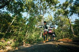 BIB: 
                            <button type="button" onclick="openModal(27973441)" class="btn btn-primary btn-sm float-right btn-popup" data-toggle="modal" data-target=".modal-high-quality">
                        <i class="fas fa-shopping-cart"></i> Add to Cart
                    </button>
                                            <button type="button" onclick="isThisMe(27973441, true)" class="btn btn-success btn-sm float-right btn-popup btn-isme hidden" data-toggle="tooltip" data-placement="bottom" title="นี่คือรูปของคุณใช่ไหม คลิกที่นี่เพื่อเอาเข้าอัลบั้ม">
                        <i class="fas fa-plus"></i> Add to album
                    </button>
                    <button type="button" onclick="isThisMe(27973441, false)" class="btn btn-warning btn-sm float-right btn-popup btn-isnotme hidden">
                        <i class="fas fa-ban"></i> Remove from album
                    </button>