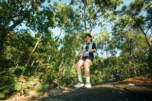 BIB: 
                            <button type="button" onclick="openModal(27973385)" class="btn btn-primary btn-sm float-right btn-popup" data-toggle="modal" data-target=".modal-high-quality">
                        <i class="fas fa-shopping-cart"></i> Add to Cart
                    </button>
                                            <button type="button" onclick="isThisMe(27973385, true)" class="btn btn-success btn-sm float-right btn-popup btn-isme hidden" data-toggle="tooltip" data-placement="bottom" title="นี่คือรูปของคุณใช่ไหม คลิกที่นี่เพื่อเอาเข้าอัลบั้ม">
                        <i class="fas fa-plus"></i> Add to album
                    </button>
                    <button type="button" onclick="isThisMe(27973385, false)" class="btn btn-warning btn-sm float-right btn-popup btn-isnotme hidden">
                        <i class="fas fa-ban"></i> Remove from album
                    </button>