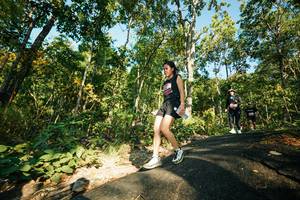 BIB: 
                            <button type="button" onclick="openModal(27973027)" class="btn btn-primary btn-sm float-right btn-popup" data-toggle="modal" data-target=".modal-high-quality">
                        <i class="fas fa-shopping-cart"></i> Add to Cart
                    </button>
                                            <button type="button" onclick="isThisMe(27973027, true)" class="btn btn-success btn-sm float-right btn-popup btn-isme hidden" data-toggle="tooltip" data-placement="bottom" title="นี่คือรูปของคุณใช่ไหม คลิกที่นี่เพื่อเอาเข้าอัลบั้ม">
                        <i class="fas fa-plus"></i> Add to album
                    </button>
                    <button type="button" onclick="isThisMe(27973027, false)" class="btn btn-warning btn-sm float-right btn-popup btn-isnotme hidden">
                        <i class="fas fa-ban"></i> Remove from album
                    </button>