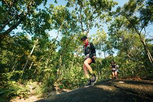 BIB: 
                            <button type="button" onclick="openModal(27974221)" class="btn btn-primary btn-sm float-right btn-popup" data-toggle="modal" data-target=".modal-high-quality">
                        <i class="fas fa-shopping-cart"></i> Add to Cart
                    </button>
                                            <button type="button" onclick="isThisMe(27974221, true)" class="btn btn-success btn-sm float-right btn-popup btn-isme hidden" data-toggle="tooltip" data-placement="bottom" title="นี่คือรูปของคุณใช่ไหม คลิกที่นี่เพื่อเอาเข้าอัลบั้ม">
                        <i class="fas fa-plus"></i> Add to album
                    </button>
                    <button type="button" onclick="isThisMe(27974221, false)" class="btn btn-warning btn-sm float-right btn-popup btn-isnotme hidden">
                        <i class="fas fa-ban"></i> Remove from album
                    </button>