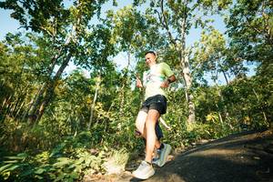 BIB: 
                            <button type="button" onclick="openModal(27971733)" class="btn btn-primary btn-sm float-right btn-popup" data-toggle="modal" data-target=".modal-high-quality">
                        <i class="fas fa-shopping-cart"></i> Add to Cart
                    </button>
                                            <button type="button" onclick="isThisMe(27971733, true)" class="btn btn-success btn-sm float-right btn-popup btn-isme hidden" data-toggle="tooltip" data-placement="bottom" title="นี่คือรูปของคุณใช่ไหม คลิกที่นี่เพื่อเอาเข้าอัลบั้ม">
                        <i class="fas fa-plus"></i> Add to album
                    </button>
                    <button type="button" onclick="isThisMe(27971733, false)" class="btn btn-warning btn-sm float-right btn-popup btn-isnotme hidden">
                        <i class="fas fa-ban"></i> Remove from album
                    </button>