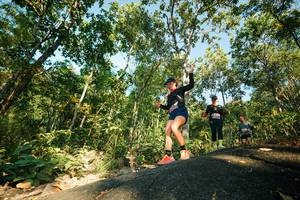 BIB: 
                            <button type="button" onclick="openModal(27974370)" class="btn btn-primary btn-sm float-right btn-popup" data-toggle="modal" data-target=".modal-high-quality">
                        <i class="fas fa-shopping-cart"></i> Add to Cart
                    </button>
                                            <button type="button" onclick="isThisMe(27974370, true)" class="btn btn-success btn-sm float-right btn-popup btn-isme hidden" data-toggle="tooltip" data-placement="bottom" title="นี่คือรูปของคุณใช่ไหม คลิกที่นี่เพื่อเอาเข้าอัลบั้ม">
                        <i class="fas fa-plus"></i> Add to album
                    </button>
                    <button type="button" onclick="isThisMe(27974370, false)" class="btn btn-warning btn-sm float-right btn-popup btn-isnotme hidden">
                        <i class="fas fa-ban"></i> Remove from album
                    </button>