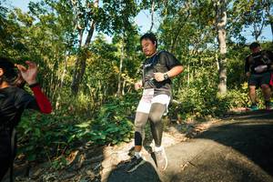 BIB: 
                            <button type="button" onclick="openModal(27974092)" class="btn btn-primary btn-sm float-right btn-popup" data-toggle="modal" data-target=".modal-high-quality">
                        <i class="fas fa-shopping-cart"></i> Add to Cart
                    </button>
                                            <button type="button" onclick="isThisMe(27974092, true)" class="btn btn-success btn-sm float-right btn-popup btn-isme hidden" data-toggle="tooltip" data-placement="bottom" title="นี่คือรูปของคุณใช่ไหม คลิกที่นี่เพื่อเอาเข้าอัลบั้ม">
                        <i class="fas fa-plus"></i> Add to album
                    </button>
                    <button type="button" onclick="isThisMe(27974092, false)" class="btn btn-warning btn-sm float-right btn-popup btn-isnotme hidden">
                        <i class="fas fa-ban"></i> Remove from album
                    </button>