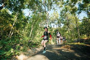 BIB: 
                            <button type="button" onclick="openModal(27971308)" class="btn btn-primary btn-sm float-right btn-popup" data-toggle="modal" data-target=".modal-high-quality">
                        <i class="fas fa-shopping-cart"></i> Add to Cart
                    </button>
                                            <button type="button" onclick="isThisMe(27971308, true)" class="btn btn-success btn-sm float-right btn-popup btn-isme hidden" data-toggle="tooltip" data-placement="bottom" title="นี่คือรูปของคุณใช่ไหม คลิกที่นี่เพื่อเอาเข้าอัลบั้ม">
                        <i class="fas fa-plus"></i> Add to album
                    </button>
                    <button type="button" onclick="isThisMe(27971308, false)" class="btn btn-warning btn-sm float-right btn-popup btn-isnotme hidden">
                        <i class="fas fa-ban"></i> Remove from album
                    </button>