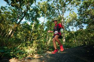 BIB: 
                            <button type="button" onclick="openModal(27971493)" class="btn btn-primary btn-sm float-right btn-popup" data-toggle="modal" data-target=".modal-high-quality">
                        <i class="fas fa-shopping-cart"></i> Add to Cart
                    </button>
                                            <button type="button" onclick="isThisMe(27971493, true)" class="btn btn-success btn-sm float-right btn-popup btn-isme hidden" data-toggle="tooltip" data-placement="bottom" title="นี่คือรูปของคุณใช่ไหม คลิกที่นี่เพื่อเอาเข้าอัลบั้ม">
                        <i class="fas fa-plus"></i> Add to album
                    </button>
                    <button type="button" onclick="isThisMe(27971493, false)" class="btn btn-warning btn-sm float-right btn-popup btn-isnotme hidden">
                        <i class="fas fa-ban"></i> Remove from album
                    </button>