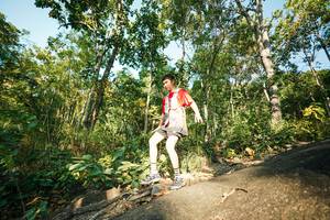 BIB: 
                            <button type="button" onclick="openModal(27971997)" class="btn btn-primary btn-sm float-right btn-popup" data-toggle="modal" data-target=".modal-high-quality">
                        <i class="fas fa-shopping-cart"></i> Add to Cart
                    </button>
                                            <button type="button" onclick="isThisMe(27971997, true)" class="btn btn-success btn-sm float-right btn-popup btn-isme hidden" data-toggle="tooltip" data-placement="bottom" title="นี่คือรูปของคุณใช่ไหม คลิกที่นี่เพื่อเอาเข้าอัลบั้ม">
                        <i class="fas fa-plus"></i> Add to album
                    </button>
                    <button type="button" onclick="isThisMe(27971997, false)" class="btn btn-warning btn-sm float-right btn-popup btn-isnotme hidden">
                        <i class="fas fa-ban"></i> Remove from album
                    </button>