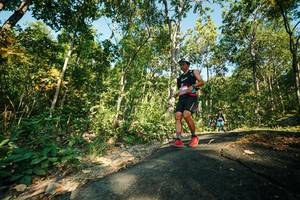 BIB: 
                            <button type="button" onclick="openModal(27973766)" class="btn btn-primary btn-sm float-right btn-popup" data-toggle="modal" data-target=".modal-high-quality">
                        <i class="fas fa-shopping-cart"></i> Add to Cart
                    </button>
                                            <button type="button" onclick="isThisMe(27973766, true)" class="btn btn-success btn-sm float-right btn-popup btn-isme hidden" data-toggle="tooltip" data-placement="bottom" title="นี่คือรูปของคุณใช่ไหม คลิกที่นี่เพื่อเอาเข้าอัลบั้ม">
                        <i class="fas fa-plus"></i> Add to album
                    </button>
                    <button type="button" onclick="isThisMe(27973766, false)" class="btn btn-warning btn-sm float-right btn-popup btn-isnotme hidden">
                        <i class="fas fa-ban"></i> Remove from album
                    </button>