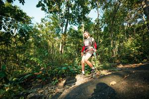 BIB: 
                            <button type="button" onclick="openModal(27971751)" class="btn btn-primary btn-sm float-right btn-popup" data-toggle="modal" data-target=".modal-high-quality">
                        <i class="fas fa-shopping-cart"></i> Add to Cart
                    </button>
                                            <button type="button" onclick="isThisMe(27971751, true)" class="btn btn-success btn-sm float-right btn-popup btn-isme hidden" data-toggle="tooltip" data-placement="bottom" title="นี่คือรูปของคุณใช่ไหม คลิกที่นี่เพื่อเอาเข้าอัลบั้ม">
                        <i class="fas fa-plus"></i> Add to album
                    </button>
                    <button type="button" onclick="isThisMe(27971751, false)" class="btn btn-warning btn-sm float-right btn-popup btn-isnotme hidden">
                        <i class="fas fa-ban"></i> Remove from album
                    </button>