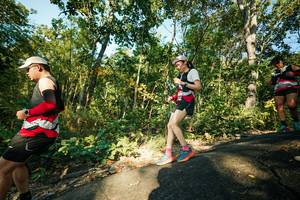 BIB: 
                            <button type="button" onclick="openModal(27972116)" class="btn btn-primary btn-sm float-right btn-popup" data-toggle="modal" data-target=".modal-high-quality">
                        <i class="fas fa-shopping-cart"></i> Add to Cart
                    </button>
                                            <button type="button" onclick="isThisMe(27972116, true)" class="btn btn-success btn-sm float-right btn-popup btn-isme hidden" data-toggle="tooltip" data-placement="bottom" title="นี่คือรูปของคุณใช่ไหม คลิกที่นี่เพื่อเอาเข้าอัลบั้ม">
                        <i class="fas fa-plus"></i> Add to album
                    </button>
                    <button type="button" onclick="isThisMe(27972116, false)" class="btn btn-warning btn-sm float-right btn-popup btn-isnotme hidden">
                        <i class="fas fa-ban"></i> Remove from album
                    </button>