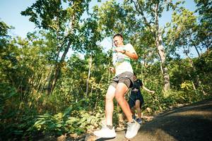 BIB: 
                            <button type="button" onclick="openModal(27971744)" class="btn btn-primary btn-sm float-right btn-popup" data-toggle="modal" data-target=".modal-high-quality">
                        <i class="fas fa-shopping-cart"></i> Add to Cart
                    </button>
                                            <button type="button" onclick="isThisMe(27971744, true)" class="btn btn-success btn-sm float-right btn-popup btn-isme hidden" data-toggle="tooltip" data-placement="bottom" title="นี่คือรูปของคุณใช่ไหม คลิกที่นี่เพื่อเอาเข้าอัลบั้ม">
                        <i class="fas fa-plus"></i> Add to album
                    </button>
                    <button type="button" onclick="isThisMe(27971744, false)" class="btn btn-warning btn-sm float-right btn-popup btn-isnotme hidden">
                        <i class="fas fa-ban"></i> Remove from album
                    </button>