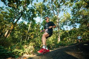 BIB: 
                            <button type="button" onclick="openModal(27972325)" class="btn btn-primary btn-sm float-right btn-popup" data-toggle="modal" data-target=".modal-high-quality">
                        <i class="fas fa-shopping-cart"></i> Add to Cart
                    </button>
                                            <button type="button" onclick="isThisMe(27972325, true)" class="btn btn-success btn-sm float-right btn-popup btn-isme hidden" data-toggle="tooltip" data-placement="bottom" title="นี่คือรูปของคุณใช่ไหม คลิกที่นี่เพื่อเอาเข้าอัลบั้ม">
                        <i class="fas fa-plus"></i> Add to album
                    </button>
                    <button type="button" onclick="isThisMe(27972325, false)" class="btn btn-warning btn-sm float-right btn-popup btn-isnotme hidden">
                        <i class="fas fa-ban"></i> Remove from album
                    </button>