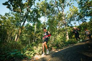 BIB: 
                            <button type="button" onclick="openModal(27972659)" class="btn btn-primary btn-sm float-right btn-popup" data-toggle="modal" data-target=".modal-high-quality">
                        <i class="fas fa-shopping-cart"></i> Add to Cart
                    </button>
                                            <button type="button" onclick="isThisMe(27972659, true)" class="btn btn-success btn-sm float-right btn-popup btn-isme hidden" data-toggle="tooltip" data-placement="bottom" title="นี่คือรูปของคุณใช่ไหม คลิกที่นี่เพื่อเอาเข้าอัลบั้ม">
                        <i class="fas fa-plus"></i> Add to album
                    </button>
                    <button type="button" onclick="isThisMe(27972659, false)" class="btn btn-warning btn-sm float-right btn-popup btn-isnotme hidden">
                        <i class="fas fa-ban"></i> Remove from album
                    </button>