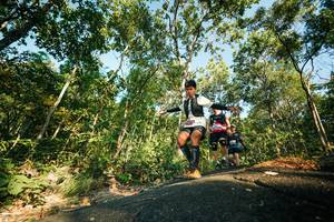 BIB: 
                            <button type="button" onclick="openModal(27973450)" class="btn btn-primary btn-sm float-right btn-popup" data-toggle="modal" data-target=".modal-high-quality">
                        <i class="fas fa-shopping-cart"></i> Add to Cart
                    </button>
                                            <button type="button" onclick="isThisMe(27973450, true)" class="btn btn-success btn-sm float-right btn-popup btn-isme hidden" data-toggle="tooltip" data-placement="bottom" title="นี่คือรูปของคุณใช่ไหม คลิกที่นี่เพื่อเอาเข้าอัลบั้ม">
                        <i class="fas fa-plus"></i> Add to album
                    </button>
                    <button type="button" onclick="isThisMe(27973450, false)" class="btn btn-warning btn-sm float-right btn-popup btn-isnotme hidden">
                        <i class="fas fa-ban"></i> Remove from album
                    </button>