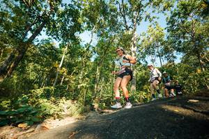 BIB: 
                            <button type="button" onclick="openModal(27974537)" class="btn btn-primary btn-sm float-right btn-popup" data-toggle="modal" data-target=".modal-high-quality">
                        <i class="fas fa-shopping-cart"></i> Add to Cart
                    </button>
                                            <button type="button" onclick="isThisMe(27974537, true)" class="btn btn-success btn-sm float-right btn-popup btn-isme hidden" data-toggle="tooltip" data-placement="bottom" title="นี่คือรูปของคุณใช่ไหม คลิกที่นี่เพื่อเอาเข้าอัลบั้ม">
                        <i class="fas fa-plus"></i> Add to album
                    </button>
                    <button type="button" onclick="isThisMe(27974537, false)" class="btn btn-warning btn-sm float-right btn-popup btn-isnotme hidden">
                        <i class="fas fa-ban"></i> Remove from album
                    </button>