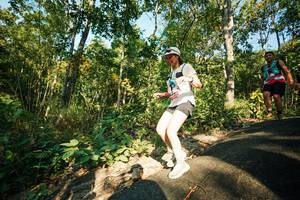 BIB: 
                            <button type="button" onclick="openModal(27973664)" class="btn btn-primary btn-sm float-right btn-popup" data-toggle="modal" data-target=".modal-high-quality">
                        <i class="fas fa-shopping-cart"></i> Add to Cart
                    </button>
                                            <button type="button" onclick="isThisMe(27973664, true)" class="btn btn-success btn-sm float-right btn-popup btn-isme hidden" data-toggle="tooltip" data-placement="bottom" title="นี่คือรูปของคุณใช่ไหม คลิกที่นี่เพื่อเอาเข้าอัลบั้ม">
                        <i class="fas fa-plus"></i> Add to album
                    </button>
                    <button type="button" onclick="isThisMe(27973664, false)" class="btn btn-warning btn-sm float-right btn-popup btn-isnotme hidden">
                        <i class="fas fa-ban"></i> Remove from album
                    </button>