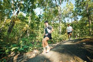 BIB: 
                            <button type="button" onclick="openModal(27973066)" class="btn btn-primary btn-sm float-right btn-popup" data-toggle="modal" data-target=".modal-high-quality">
                        <i class="fas fa-shopping-cart"></i> Add to Cart
                    </button>
                                            <button type="button" onclick="isThisMe(27973066, true)" class="btn btn-success btn-sm float-right btn-popup btn-isme hidden" data-toggle="tooltip" data-placement="bottom" title="นี่คือรูปของคุณใช่ไหม คลิกที่นี่เพื่อเอาเข้าอัลบั้ม">
                        <i class="fas fa-plus"></i> Add to album
                    </button>
                    <button type="button" onclick="isThisMe(27973066, false)" class="btn btn-warning btn-sm float-right btn-popup btn-isnotme hidden">
                        <i class="fas fa-ban"></i> Remove from album
                    </button>